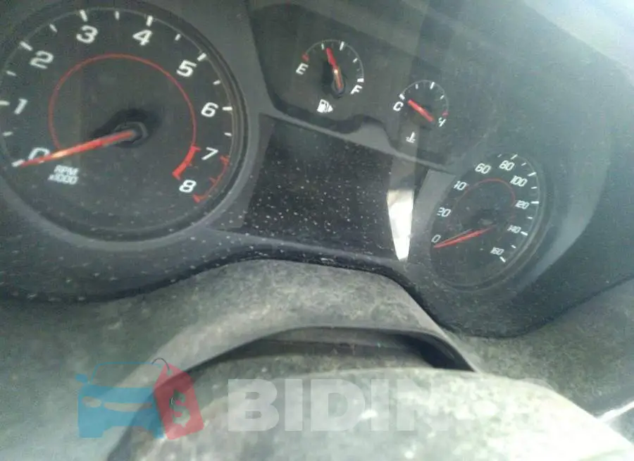 1G1FB1RX8H0101950 Photo# 7