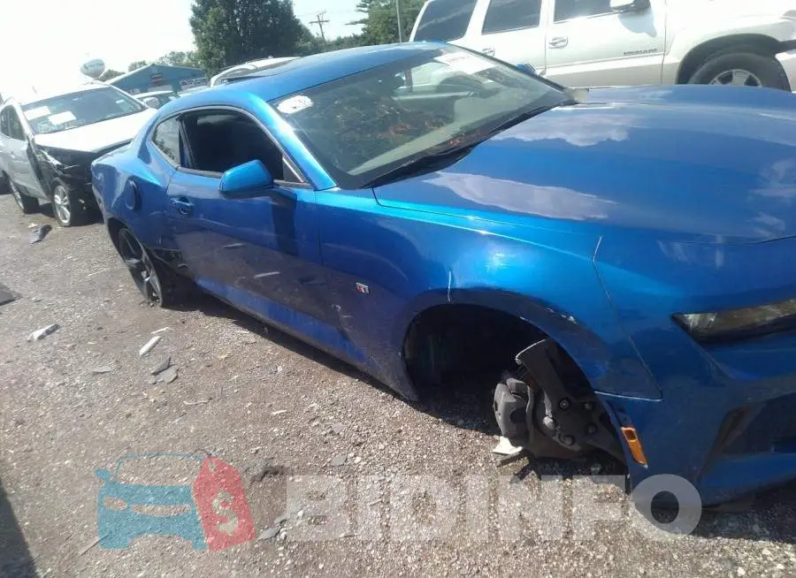 1G1FB1RX8H0101950 Photo# 6