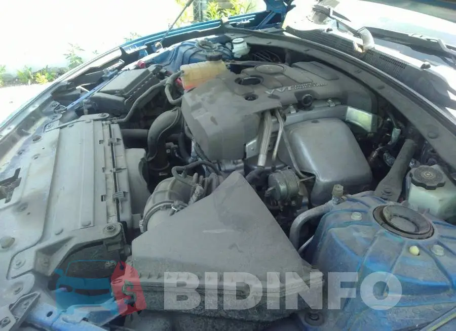 1G1FB1RX8H0101950 Photo# 10