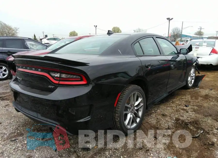 2C3CDXMG2MH525472 Photo# 4