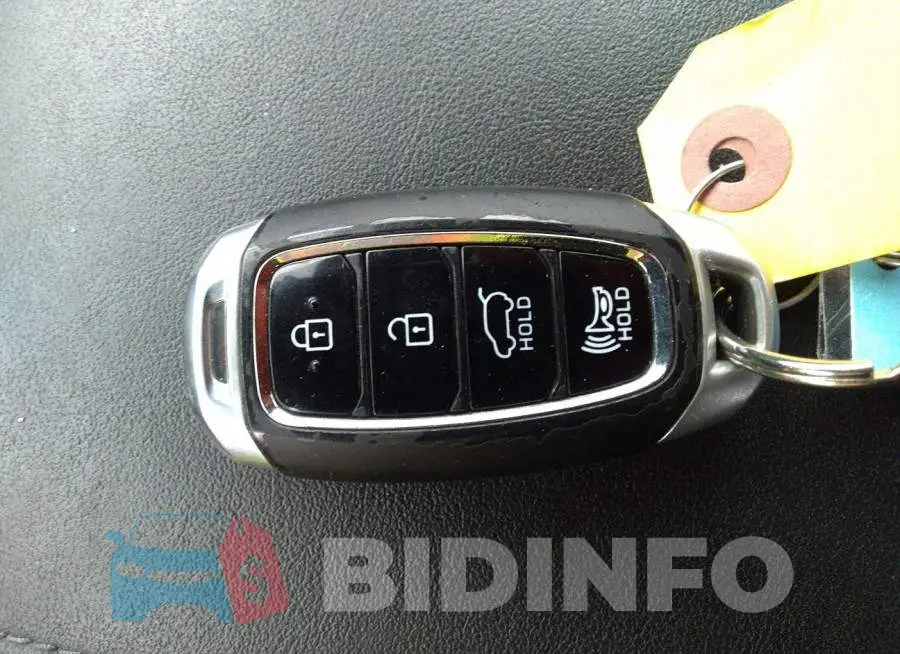 5NMS3CAD8LH241568 Photo# 11