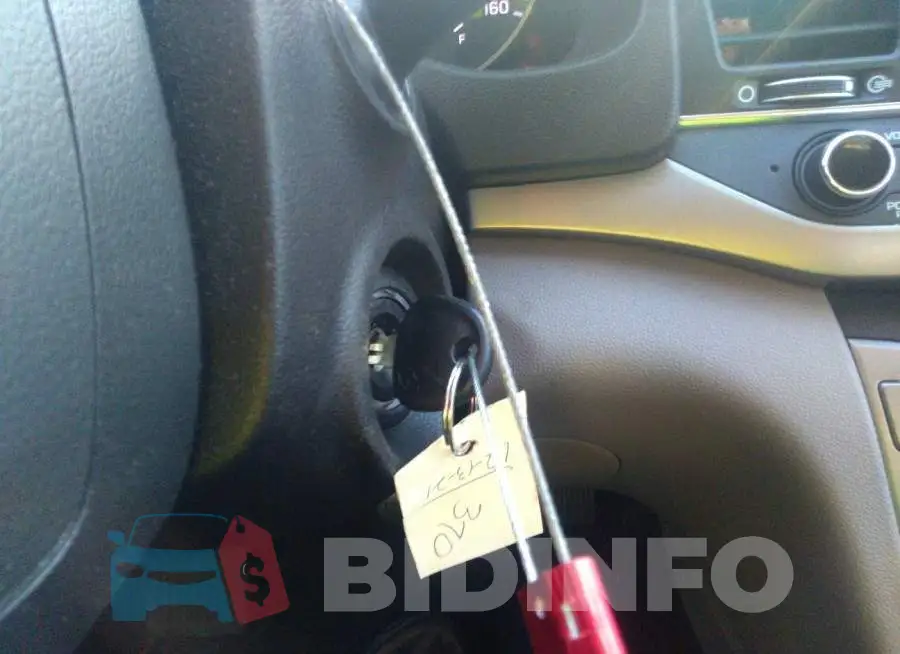 5NPD84LF5HH180981 Photo# 11