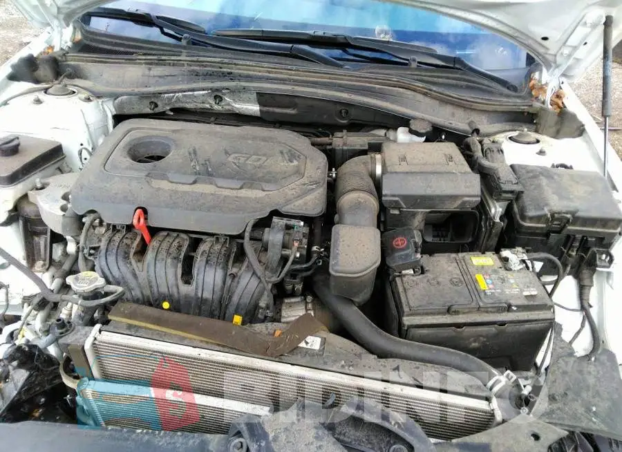 5XXGT4L34KG325223 Photo# 10