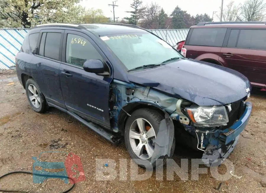 1C4NJDEB4HD128038 Photo# 1