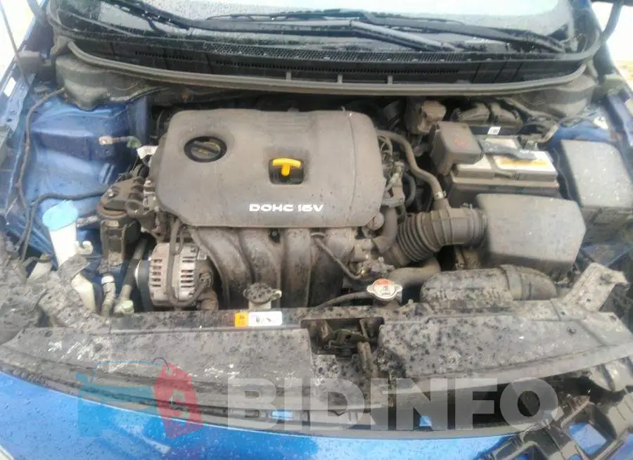 3KPFK4A74HE149943 Photo# 10