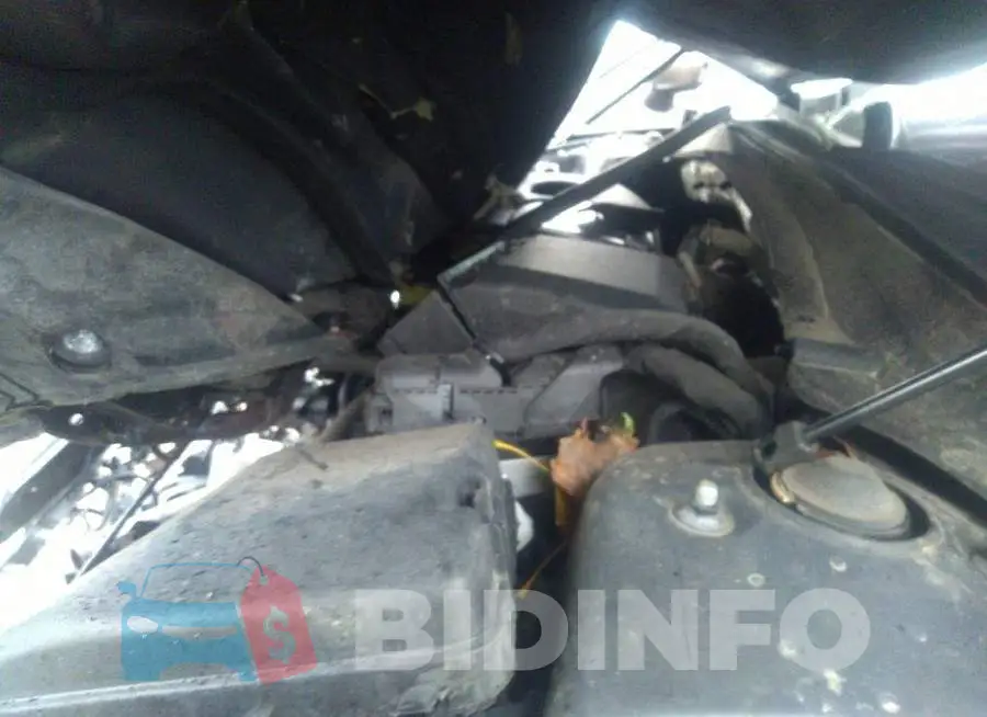5XXGT4L13GG066729 Photo# 10