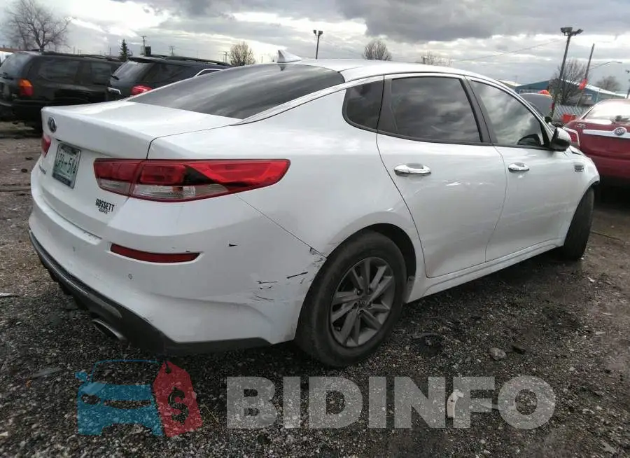 5XXGT4L34KG325223 Photo# 4