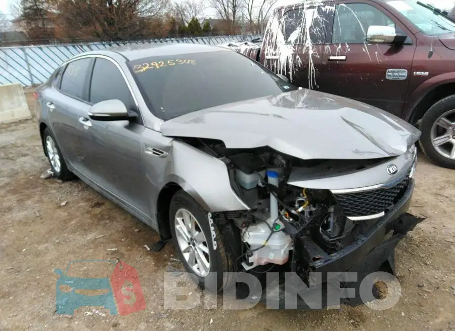 5XXGT4L32HG155758 Photo# 1