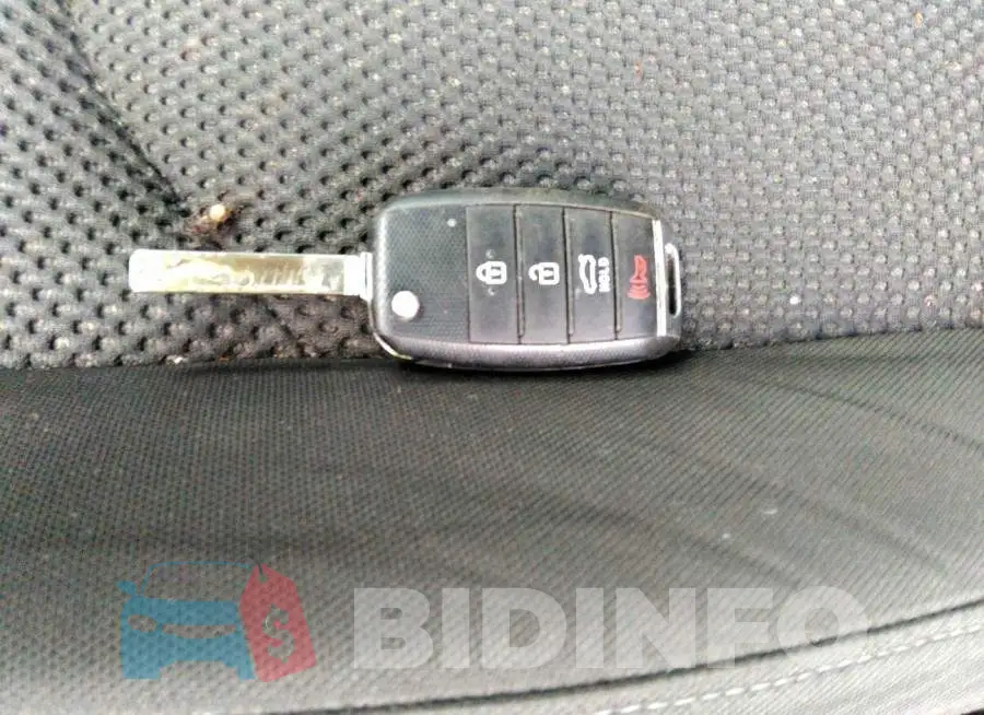 5XXGT4L34KG325223 Photo# 11