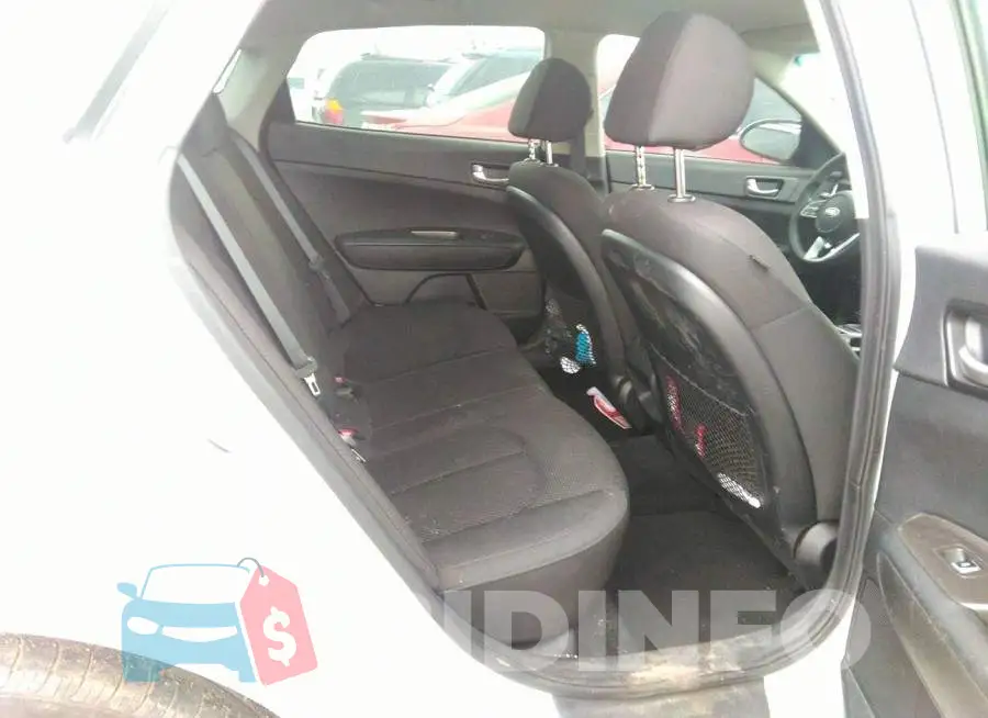 5XXGT4L34KG325223 Photo# 8