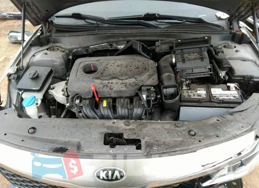 5XXGT4L32HG155758 Photo# 10