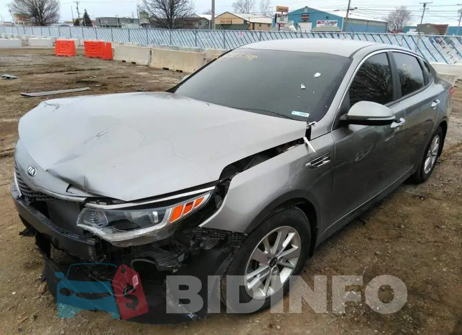 5XXGT4L32HG155758 Photo# 2