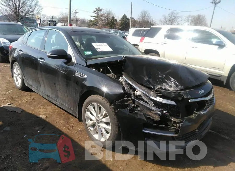 5XXGU4L35JG230892 Photo# 1