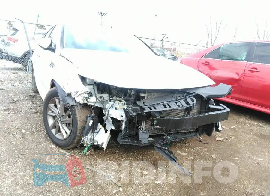 5XXGT4L34KG325223 Photo# 6
