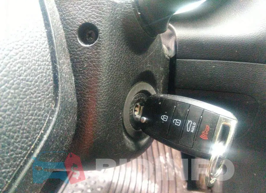 3KPFK4A74HE149943 Photo# 11