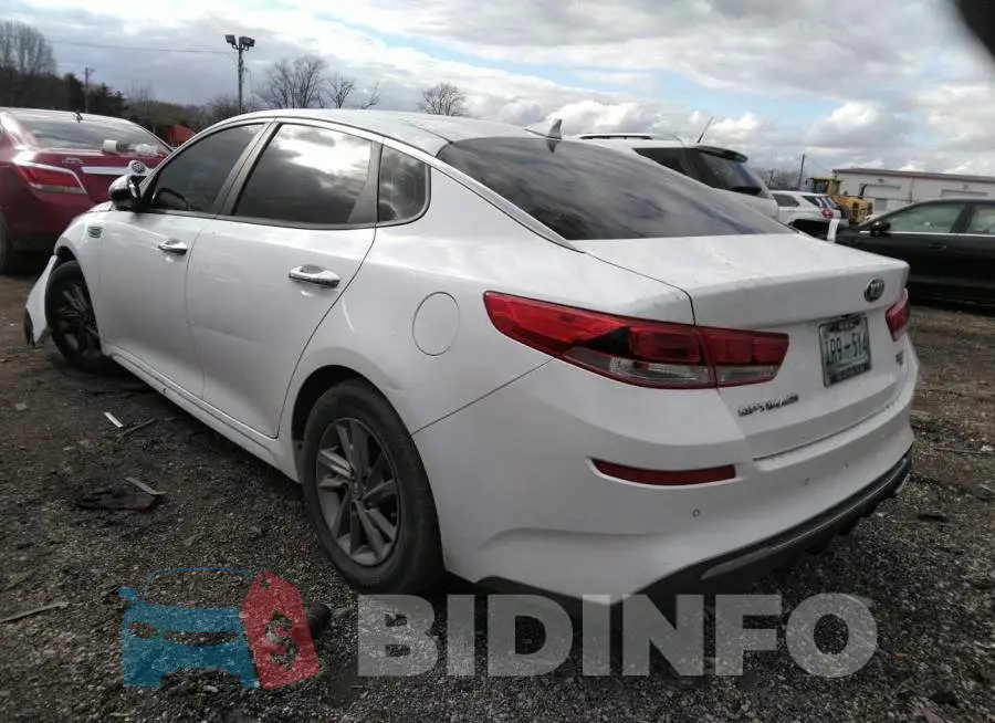 5XXGT4L34KG325223 Photo# 3