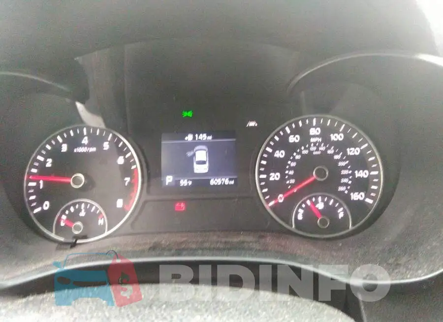 5XXGT4L34KG325223 Photo# 7