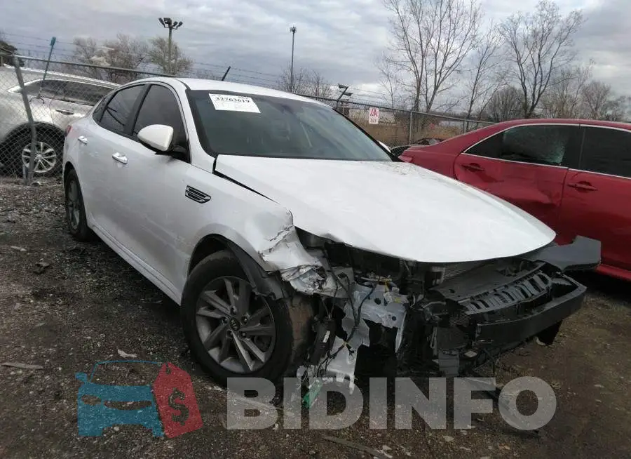 5XXGT4L34KG325223 Photo# 1