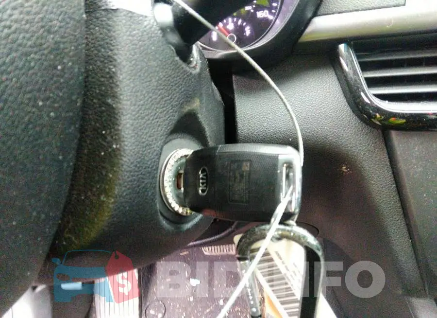5XXGT4L32HG155758 Photo# 11