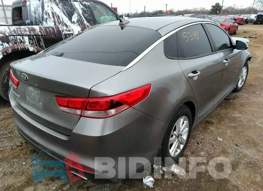 5XXGT4L32HG155758 Photo# 4