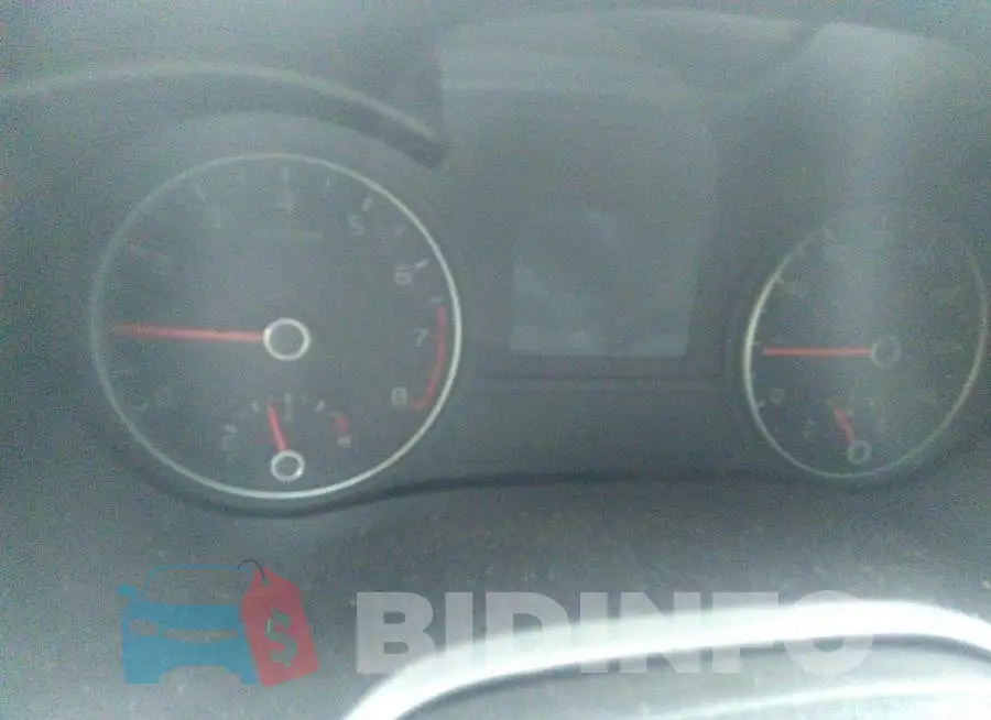 5XXGT4L13GG066729 Photo# 7