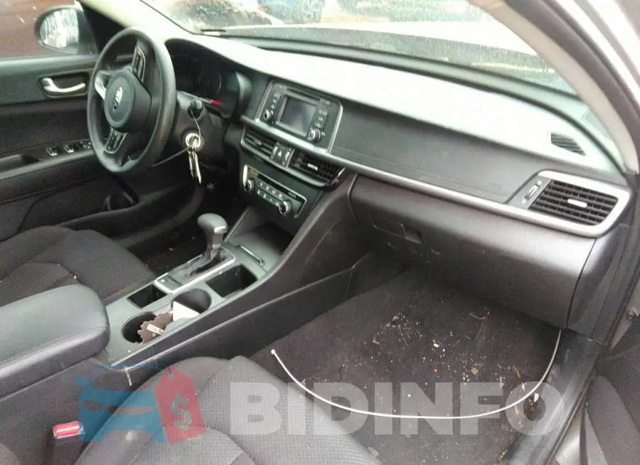 5XXGT4L32HG155758 Photo# 5