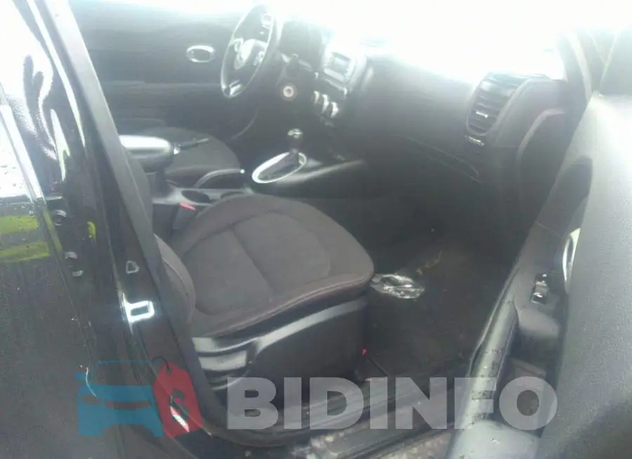 KNDJN2A27G7391151 Photo# 5