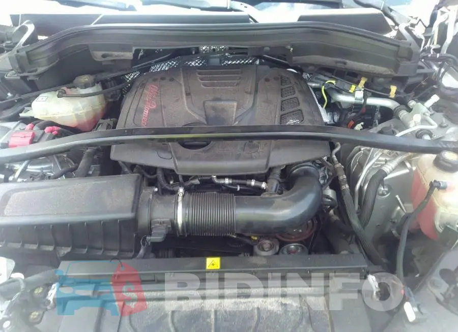 ZASFAKNN7J7B81816 Photo# 10