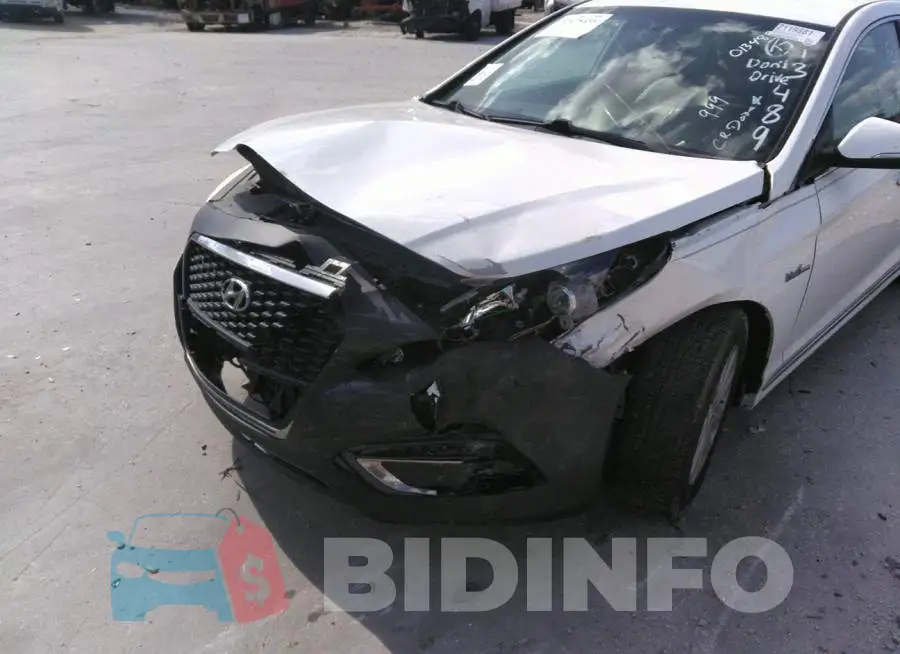 KMHE24L16GA013489 Photo# 6