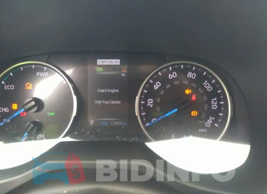 JTMB6RFV2MD040707 Photo# 7