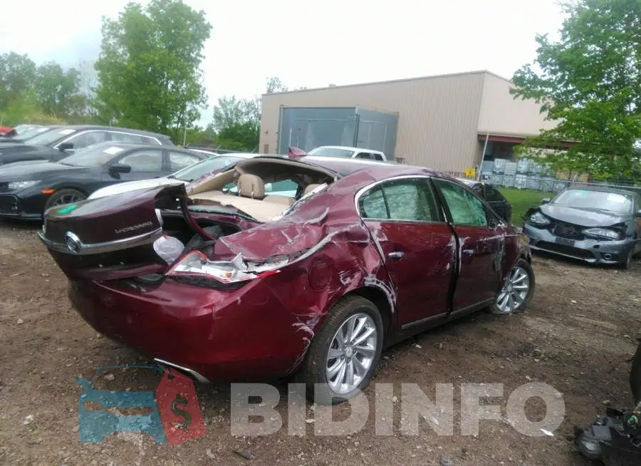1G4GA5G35FF223726 Photo# 4