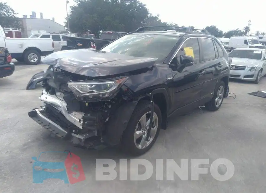 JTMB6RFV2MD040707 Photo# 2