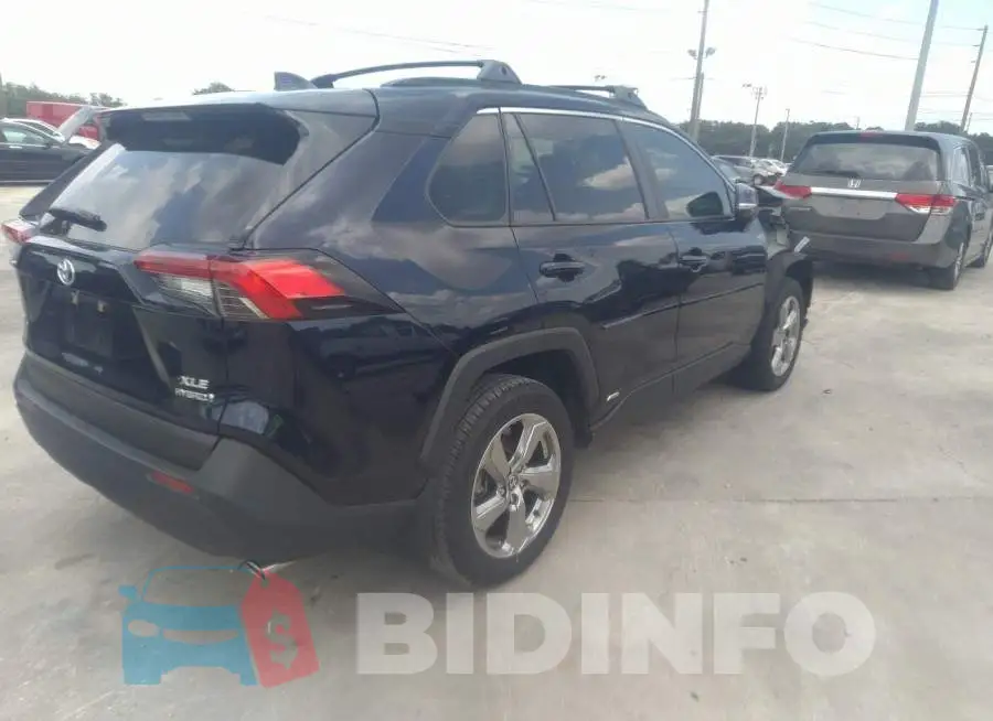 JTMB6RFV2MD040707 Photo# 4