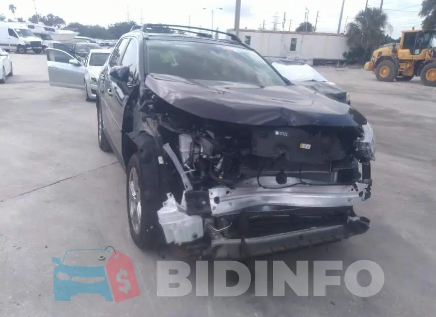 JTMB6RFV2MD040707 Photo# 6