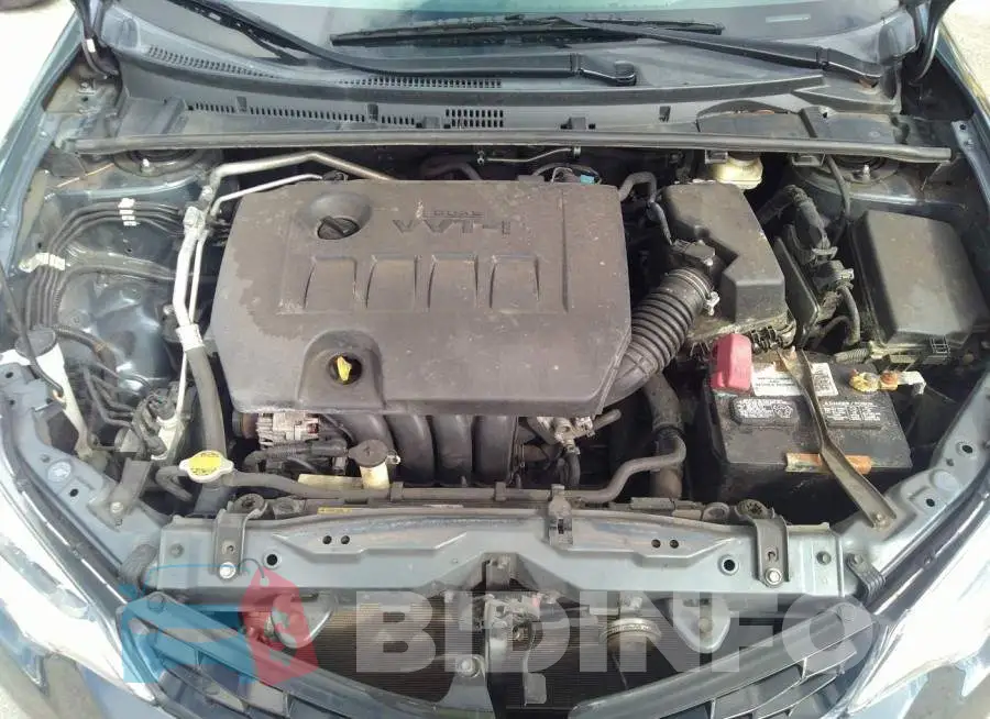 2T1BURHE6GC630008 Photo# 10