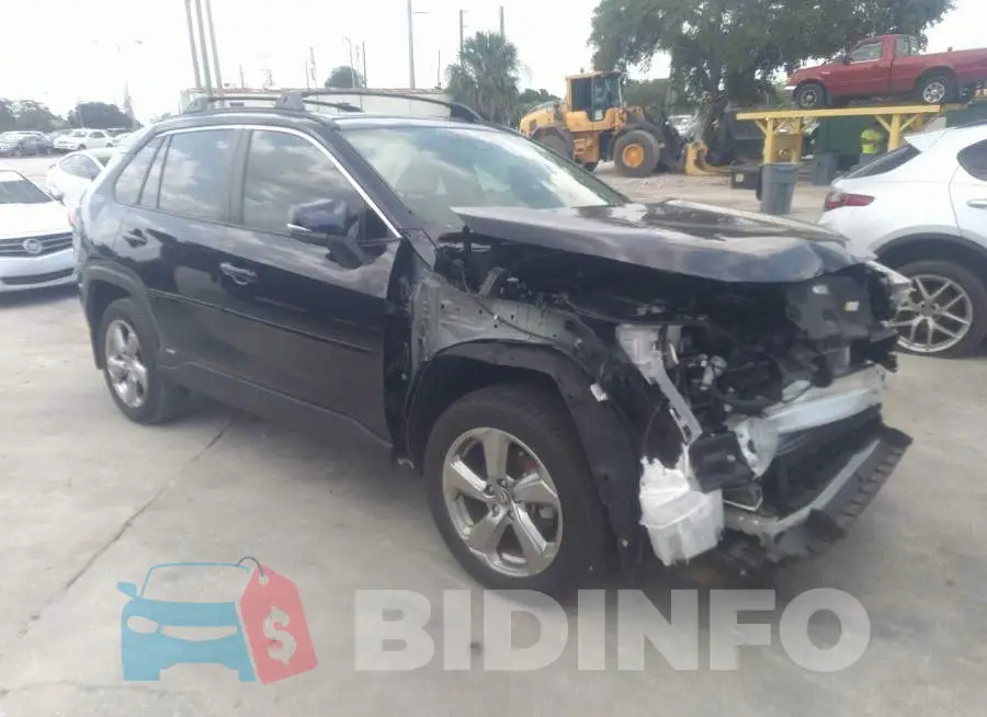 JTMB6RFV2MD040707 Photo# 1
