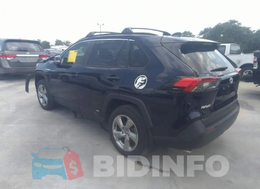 JTMB6RFV2MD040707 Photo# 3