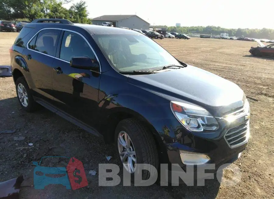 2GNFLFE3XG6191202 Photo# 1