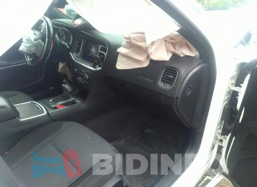 2C3CDXJG3JH256026 Photo# 5
