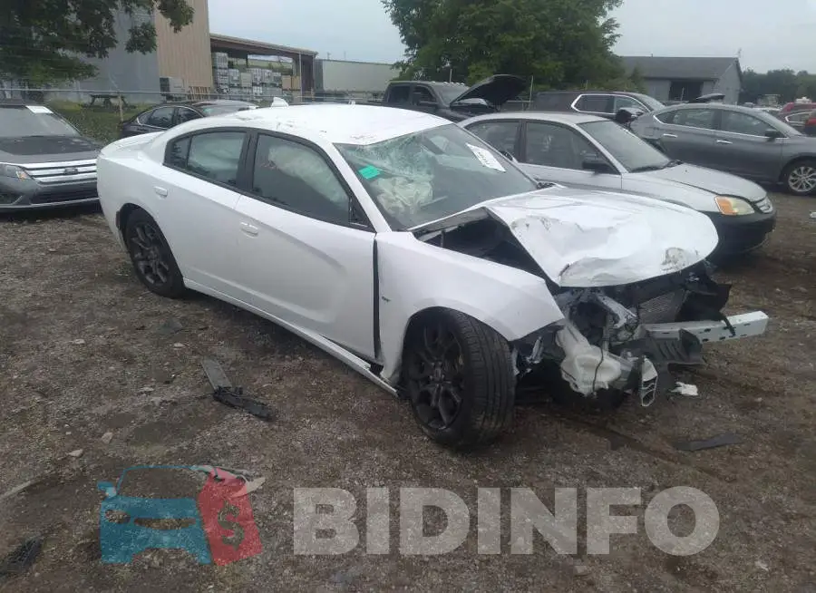 2C3CDXJG3JH256026 Photo# 1