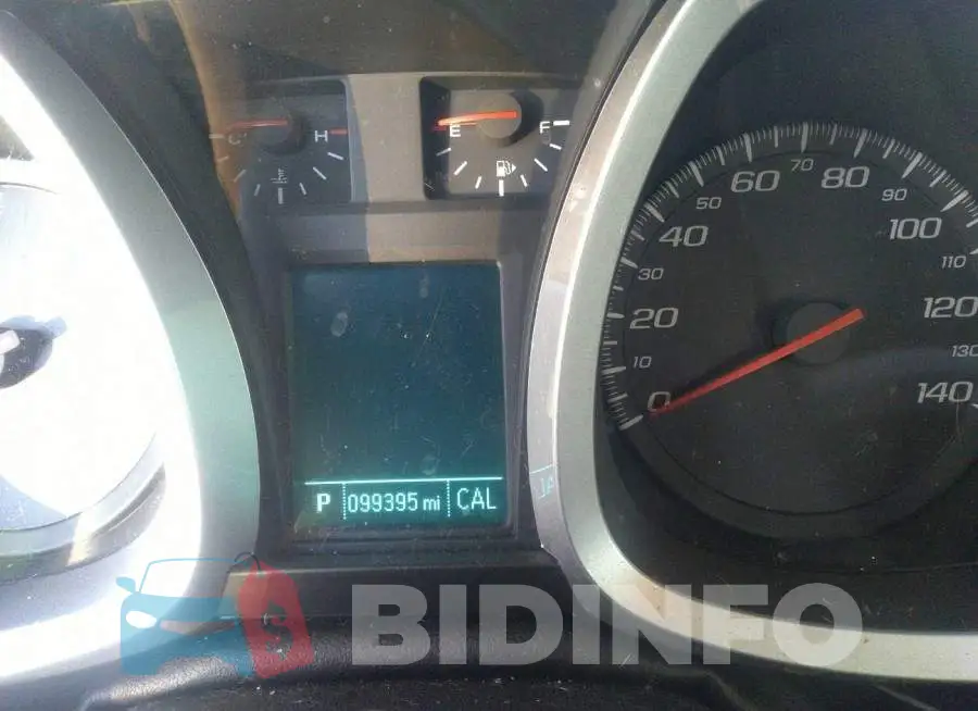 2GNALBEK1F6362993 Photo# 7