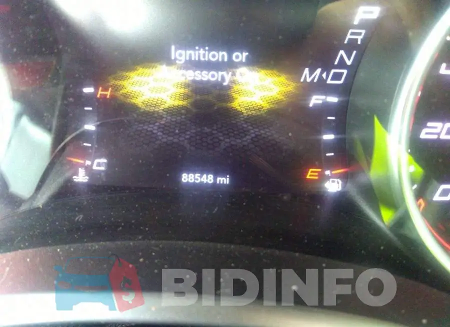 2C3CDXJG3JH256026 Photo# 7