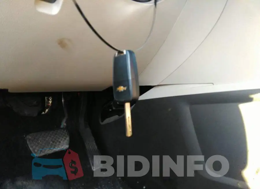 2GNFLFE3XG6191202 Photo# 11