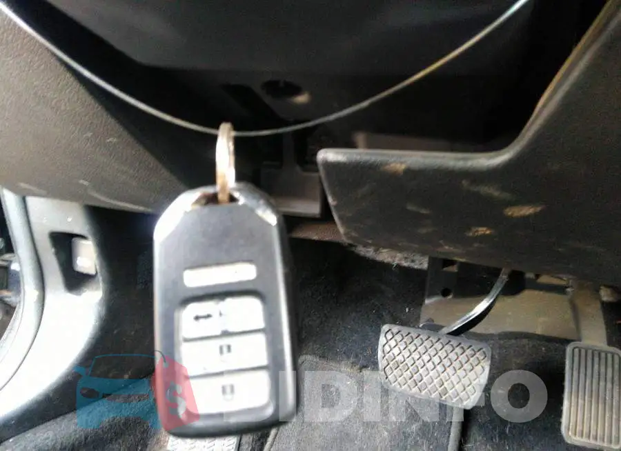 19XFC2F79HE081083 Photo# 11