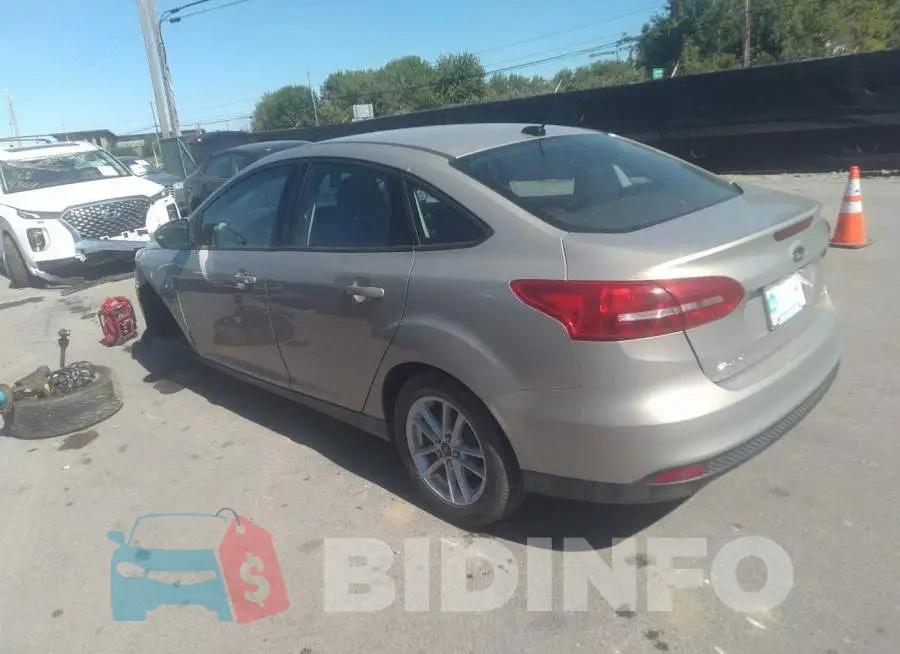 1FADP3F29FL201528 Photo# 3