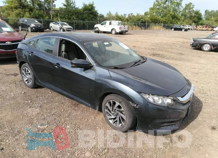 19XFC2F79HE081083 Photo# 1