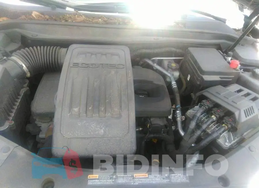2GKALNEK3H6101852 Photo# 10
