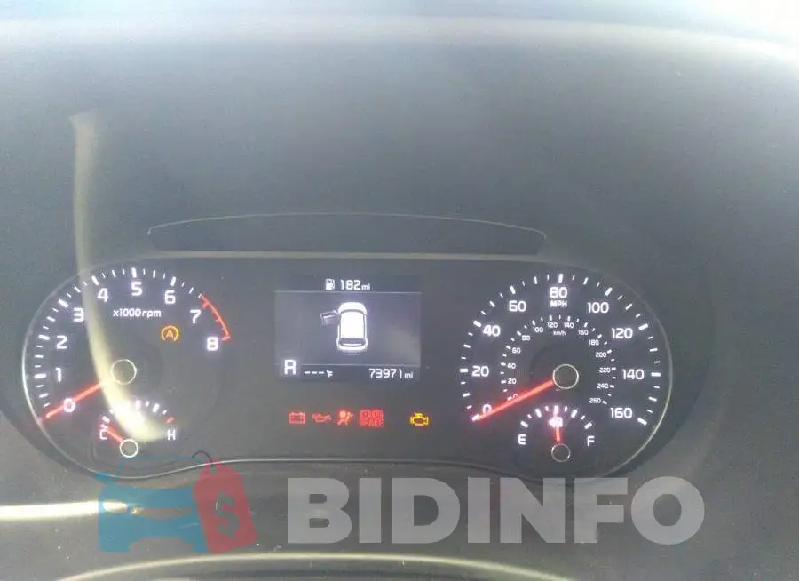 KNDJ23AU4L7119425 Photo# 7