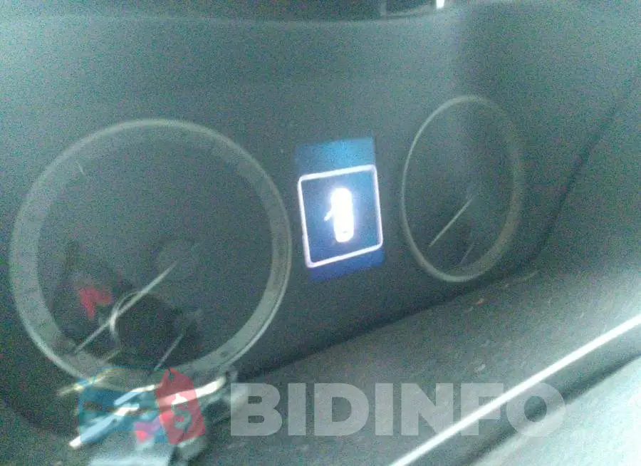 5NPE24AF2GH327166 Photo# 7