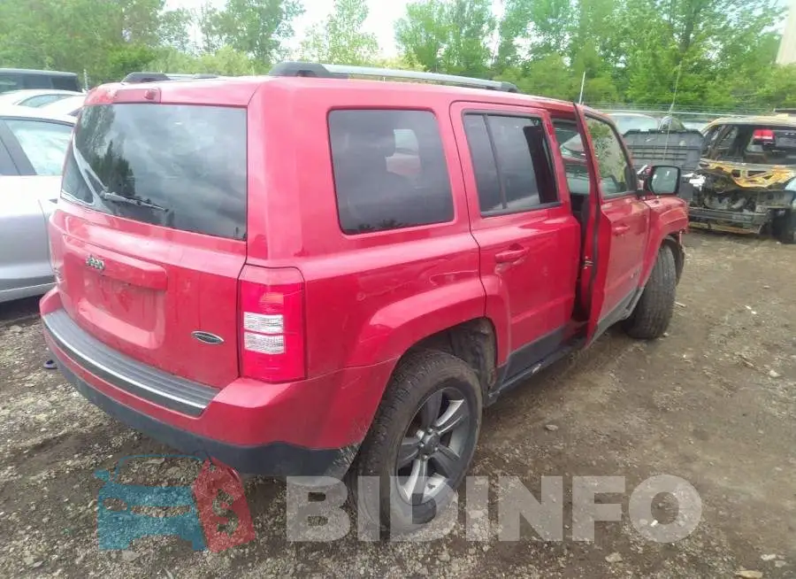 1C4NJRBB3GD673048 Photo# 4